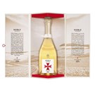 More lanson-noble-blanc-vintage-2004-gift-box-open.jpg